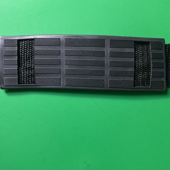 Laptop bag padded shoulder strap - Picture 2 of 10